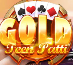 3patti gold